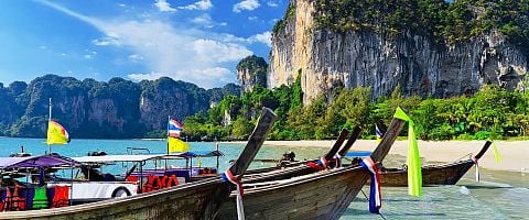 Krabi